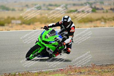 media/May-16-2025-2WTD (Fri) [[87c82739e1]]/B Group/Session 4 (Turns 7 and 8)/